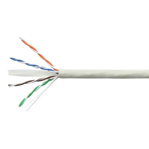 CommScope 884036914/10 305M Cat-6 UTP Cable